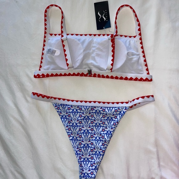 Bikini Set - Picture 5 of 5